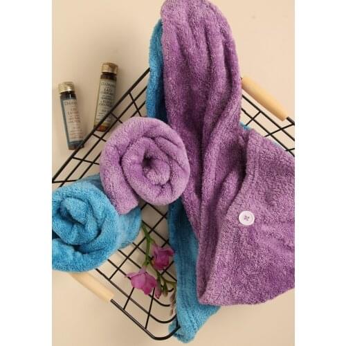 Clean Store Goods For Beauty And Health