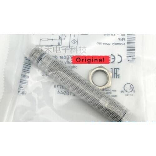 516-300-S135-S4-D BHS001L Pressure Switch Sensor New High-Quality