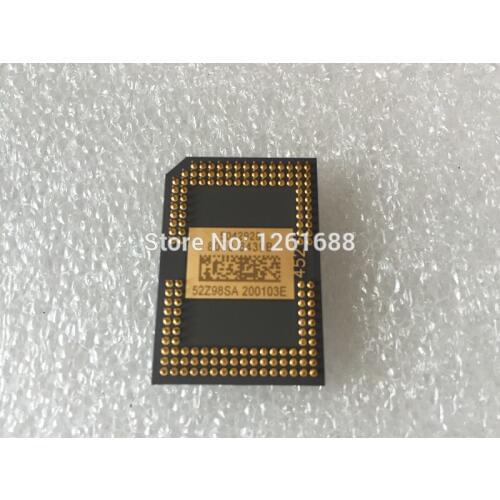 DLP Projector 8060-6038B DMD Chip for Acer EV-S50 X1110