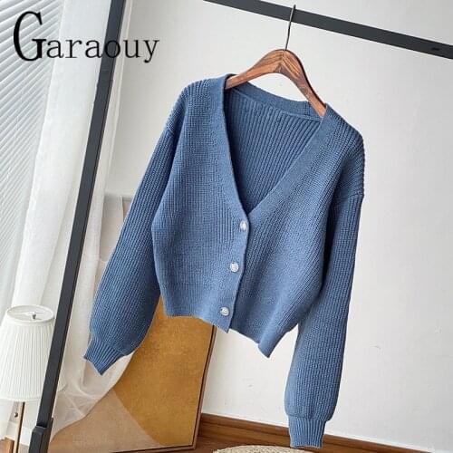 Garaouy Women's Long T-shirts