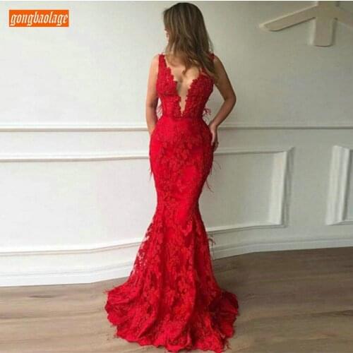 Женские пышные платья Gongbaolage China At AliExpress