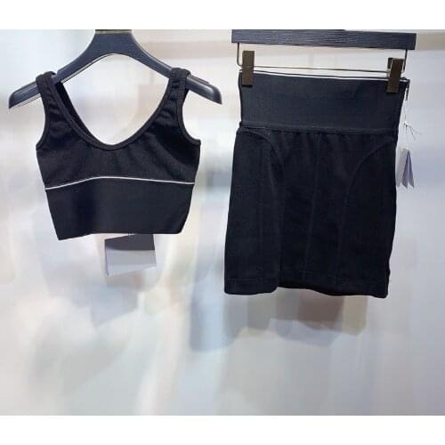 Maylis.me Travel Vests