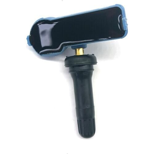 OE 22853740 Tire pressure monitor For GMC Buick Cadillac Chevrolet