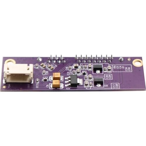 SATA Upgrade Board IDE Original Network Adapter Household Computer Accessories for Sony PS2 Replacement Parts