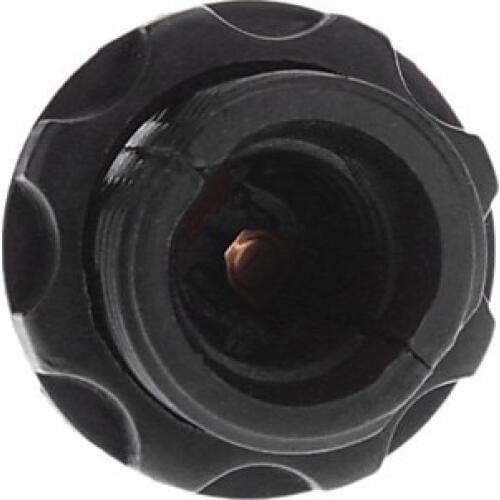 10pcs Lampholder E12 Bulb Adapter Base Socket Lamp Holder