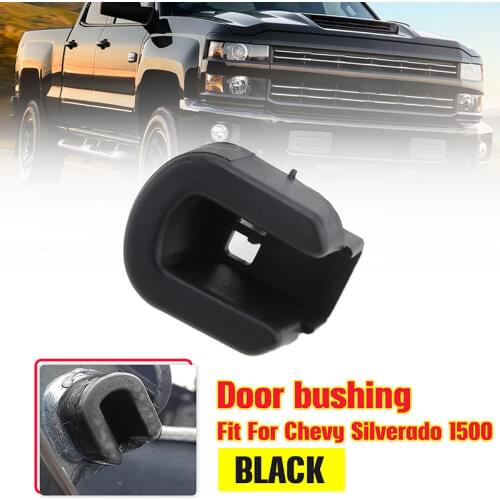 Rhyming Suspension And Steering