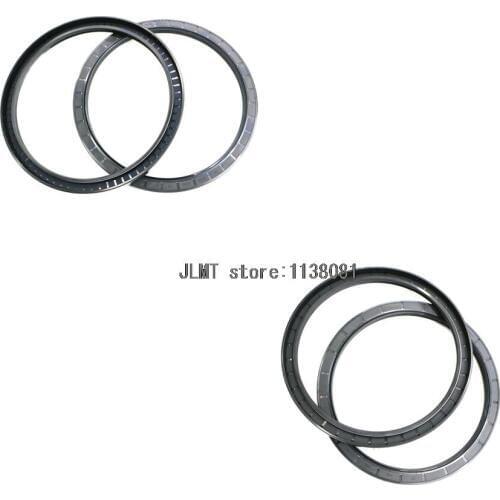 OIL SEAL 70 105 14/ 125 140 10/ 70 110 12/ 84.15 111.3 12.7/ 80 113 12/ 110 135 9/ 47.5 70.5 9/ 105 120 13/ 68 110 12 mm