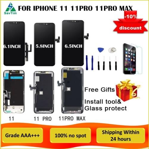Беспроводные зарядки для Iphone SavTim China At AliExpress