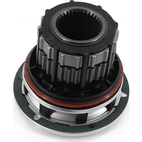 Wheel Hub Front Locking Wheel BC3Z3B396B FOR Ford F-450 Super Duty 2006-2017