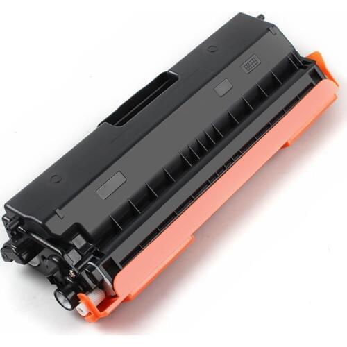 TN413 TN423 TN433 Toner Cartridge Replacement Brother HL-L8260CDW HL-L8360CDW HL-L8360CDWT L9310CDW MFC-L8900CDW MFC-L8610CDW