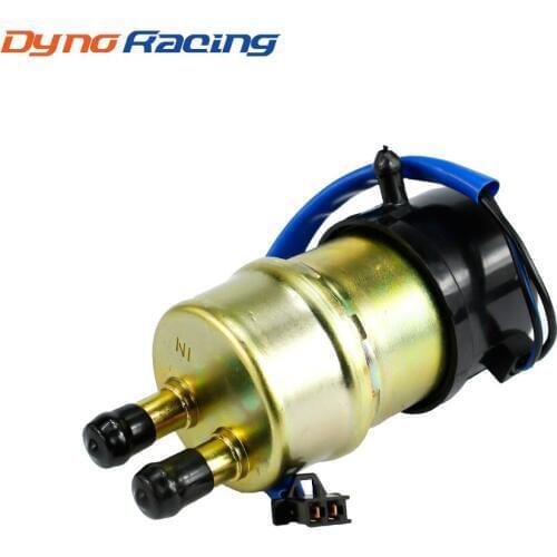 Fuel Pump Fits For Honda VT700C Shadow 750 VT750C 700 Fuel Pumps fuel injection/fuel injector service kits YC100918
