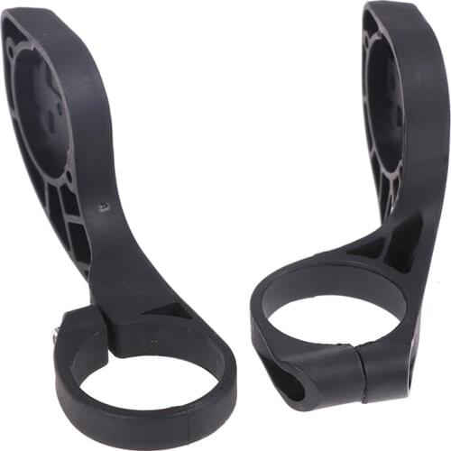 Bike Mount For Garmin Edge 200 500 800 Rider Bicycle Computer Mount MTB Bike Handlebar Support Bicycle Code Table extension