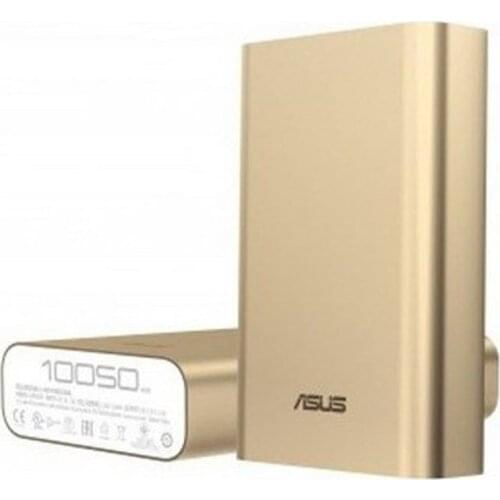 ASUS ZENPOWER ABTU005 5V 2A MINI 10050 MAH POWERBANK