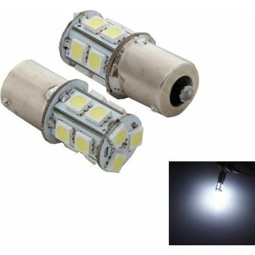 YILONGFAN Xenon Bulbs R5W (BA15s) China