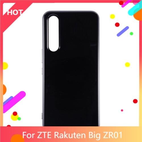 Zuitop ZTE Phone Cases