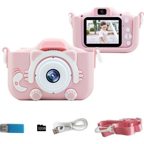 Компактные фотокамеры Arealer China At AliExpress