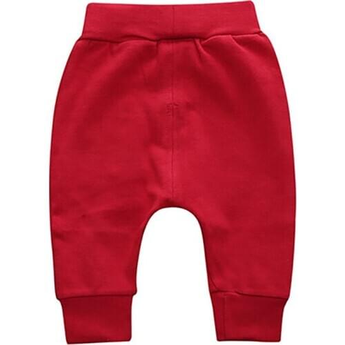 Штанишки для малышей Baihui China At AliExpress