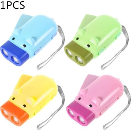 BOGOU LED Flashlights