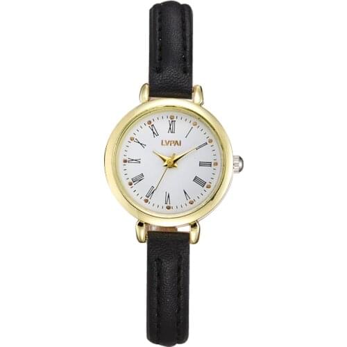 Fashion Women Watches Bravura China