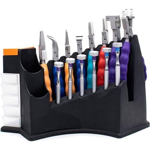 Аксессуары для рыбалки BREAKOUT China At AliExpress