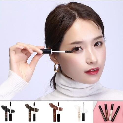 DNM Eye Cosmetics