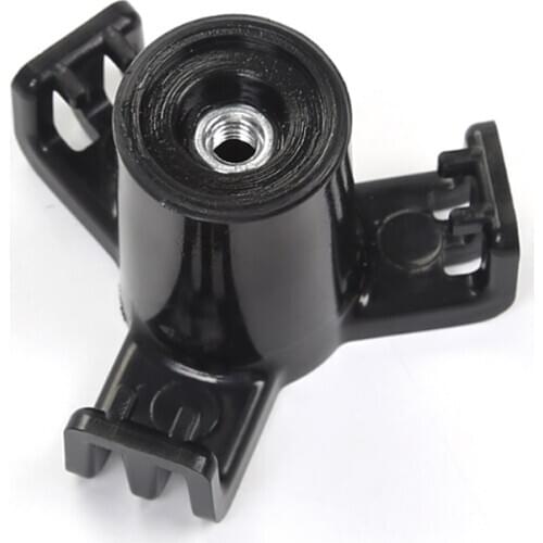 Автомобильные органайзеры FOAL BURNING China At AliExpress