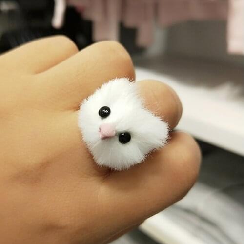 Jelryme Rings