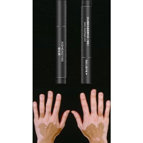 JYNNSJOY Body Cosmetics