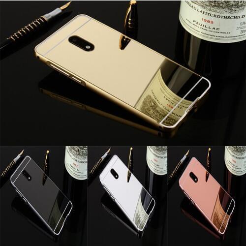 Чехлы для телефонов Samsung Galaxy C8 Kcatoon China At AliExpress