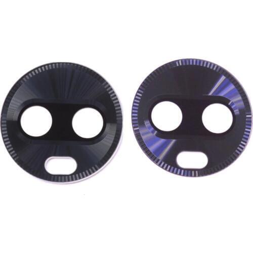 Lotusjuin Cases For Motorola Moto X Play Phones