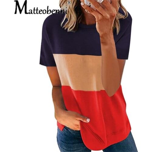 Женские спортивные футболки Matteobenni China At AliExpress
