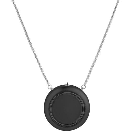 Воздухоочистители PDQ China At AliExpress