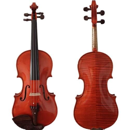 Academic violin grade test with violin professional violin playing violin violin
