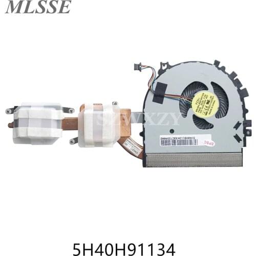 Original For DELL M6700 RGB LED Inverter Board QAR10 LS-7936P CN-0DR8G 0DR8G DR8G Fast ship