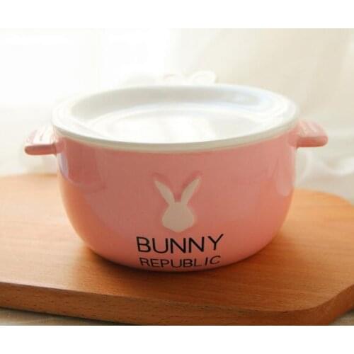 Кухонные чаши керамические Rt China At AliExpress