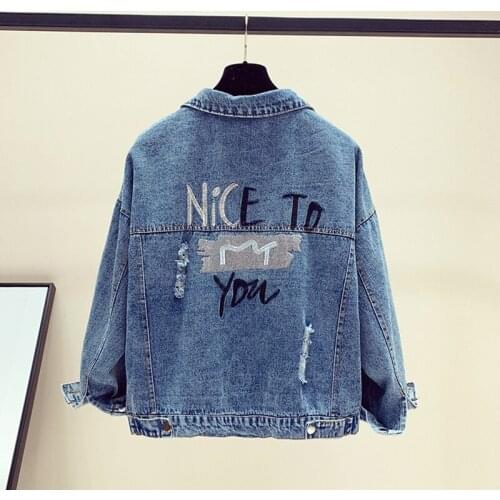 Женские куртки Silkqueen China At AliExpress