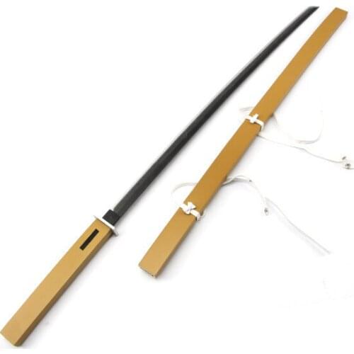 Anime Land of The Lustrous Diamond Cosplay Sword Weapon Props for Party Carnival Halloween Cosplay Event