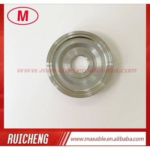 4LGK seal plate sealplate for turbocharger repair kits