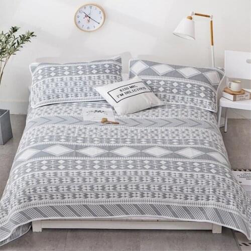 WINJAUNT Bedspreads