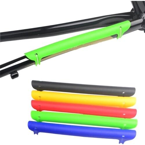 WZBMQPF Bicycle Stickers