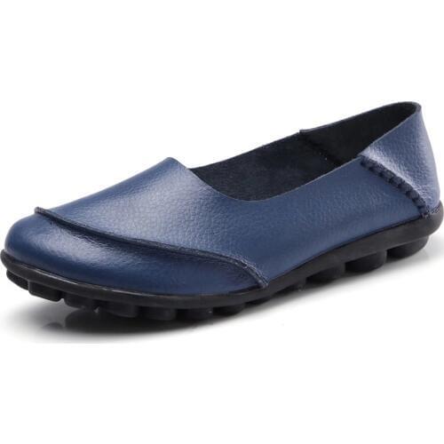 ZALE Women's Sneakers