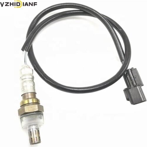 1pc New 89465-52380 Air Fuel Ratio Oxygen Sensor For Toyota- Yaris- Vios- Altis- Corolla- 8946552380 89465 52380