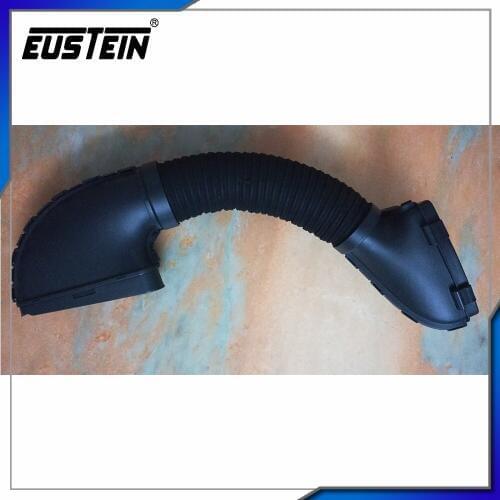 Car accessories Air Intake Line Hose For Mercedes Benz C Class W204 2710900582