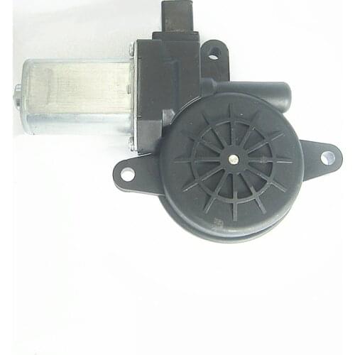 Car accessories high quality power window lift motor for Mazda 2 Mazda 3 2008-2012 Mazda 6 2007-2016 CX5 D651-58-58X D651-59-58X