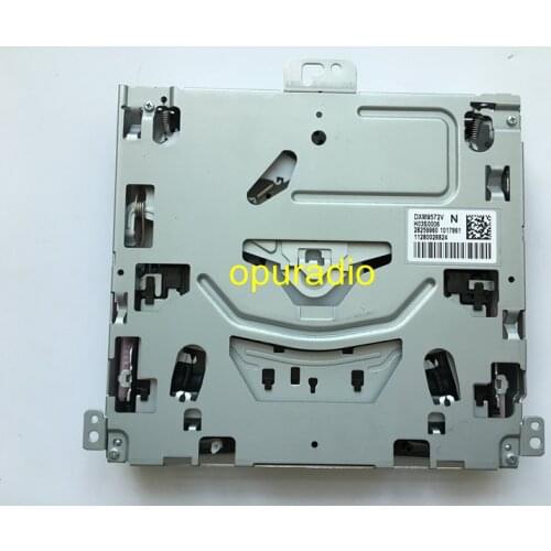 Free Shipping 100% Brand New CD loader DXM9071V H13S0020 DXM9071 DXM9072 for car CD radio