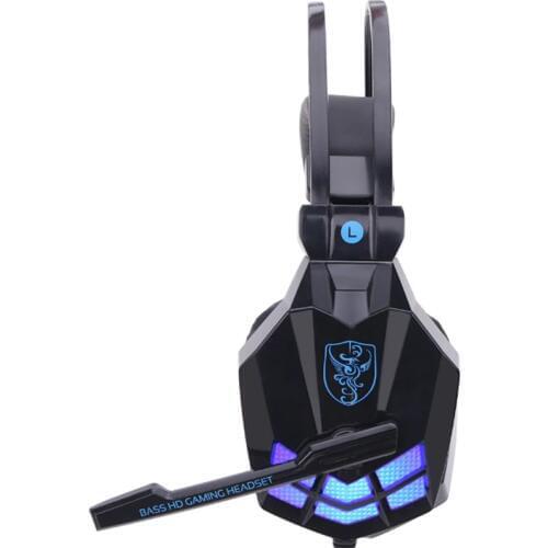 BGreen Headsets For Smartphones