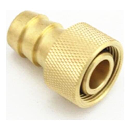 Excavator Motor oil drain switch / valve Excavator Accessories for DAEWOO DOOSAN HYUNDAI HITACHI SUMITOMO VOLVO