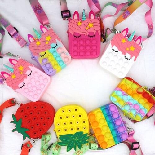 Flotake Stress Relief Toys