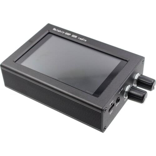 FMOUSE Digital TV Set-top Boxes