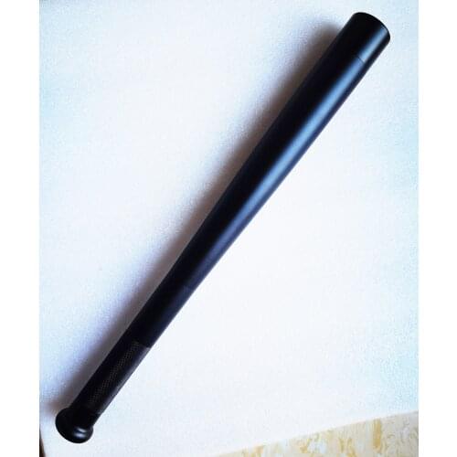 Hot Style Baseball Bat Flashlight Strong Light Strong Light Flashlight LED